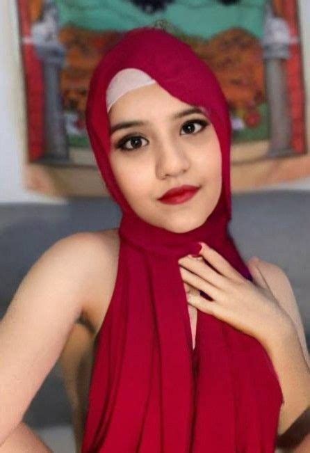 pin on nude hijab boobs indian pinterest