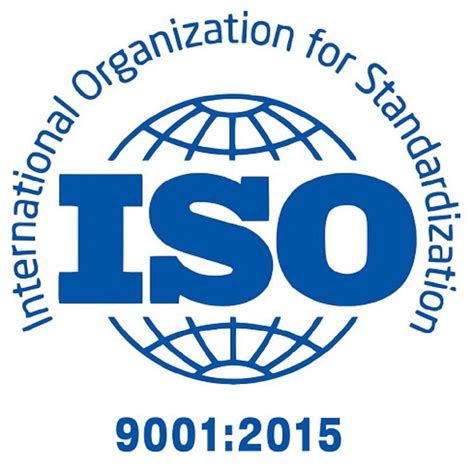 Iso 9000 Consultants Iso 9000 Quality Certification Iso 9000