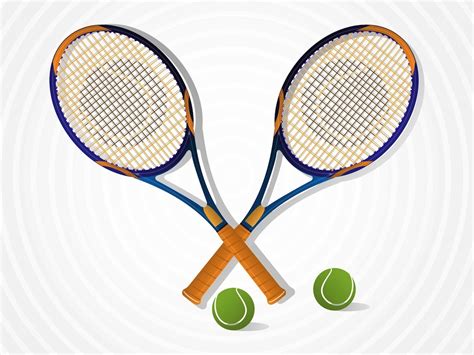 Clipart equipment sport sport clipart sport equipment equipment clipart symbol sports icon basketball football baseball tennis ball sketch icons soccer element modern game contemporary. Sports Equipment | Free Download Clip Art | Free Clip Art ...