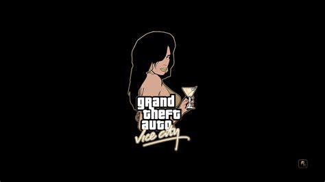 Gta Vice City Wallpapers 67 Images