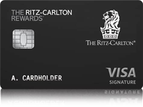 Check spelling or type a new query. Ritz-Carlton Rewards® Credit Card - Credit Card Insider