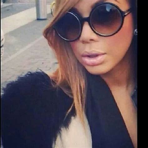 145 Best Images About I Love Me Some Tamar Braxton On Pinterest Your