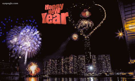 Happy New Year  Images Free Photos
