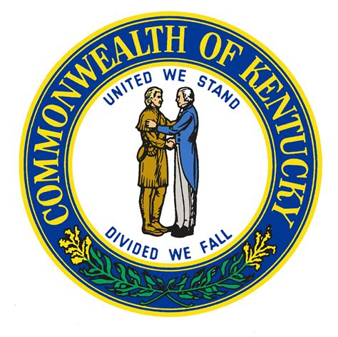 Kentucky State Tax Information Support