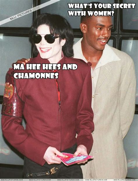 Michael Jackson Memes What A Girl Wants Wattpad