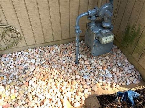 On the general tab, under attributes, check the hidden option. How to Hide an Air Conditioning Unit | Diy air conditioner ...