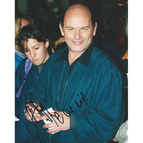 We did not find results for: Autographe Jean François STEVENIN (Photo dédicacée)