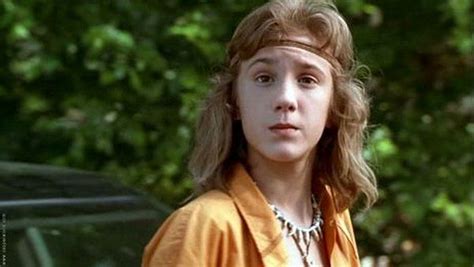 This content is not available due to your privacy preferences. 17 Best images about Disney's: Jungle 2 Jungle on ...
