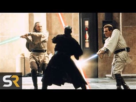 It is one of the leading drivers for it is what is true right now. Those Famous Movie Scenes You Know And Love Are Actually ...