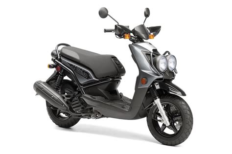 Yamaha scooters price starts at rs. 2015 Yamaha ZUMA 125 For Sale at Flemington Yamaha