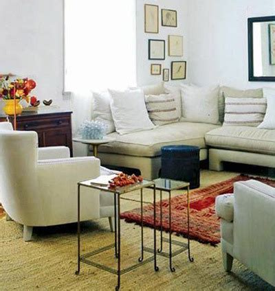 Justfindinfo.com has been visited by 100k+ users in the past month kreyv: Layering Rugs