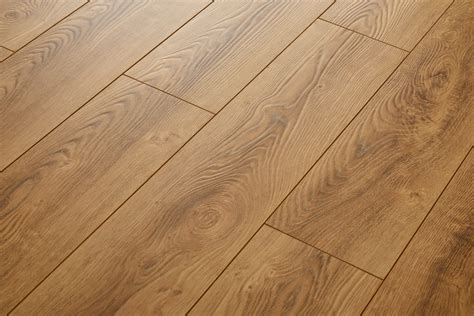 5 Factors To Consider When Choosing Flooring For Your Home Home Senator