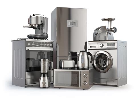 Energy Efficient Appliances And Tips For Your Kitchen 2020 Blog And Journal