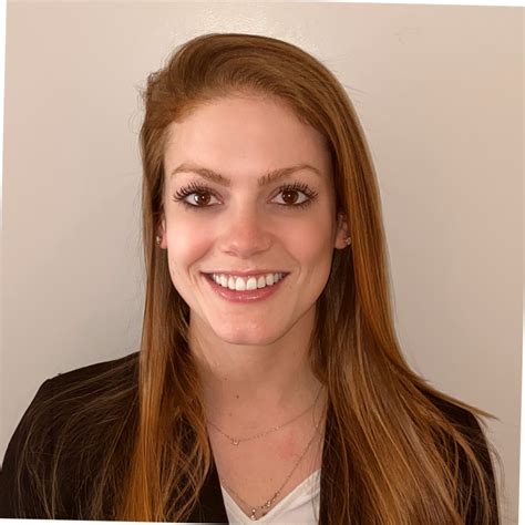 Katelyn Bailey Fpanda Senior Associate Zocdoc Linkedin