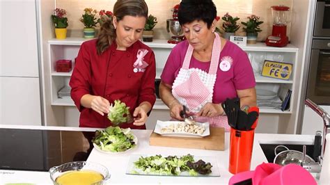 En la primera temporada, tv perú transmitió 13 episodios de cocina con causa de una hora de duración que fueron vistos por aproximadamente 3 millones de personas. LA COCINA DE BARÓ. CAPÍTULO 14. SEGUNDA TEMPORADA - YouTube