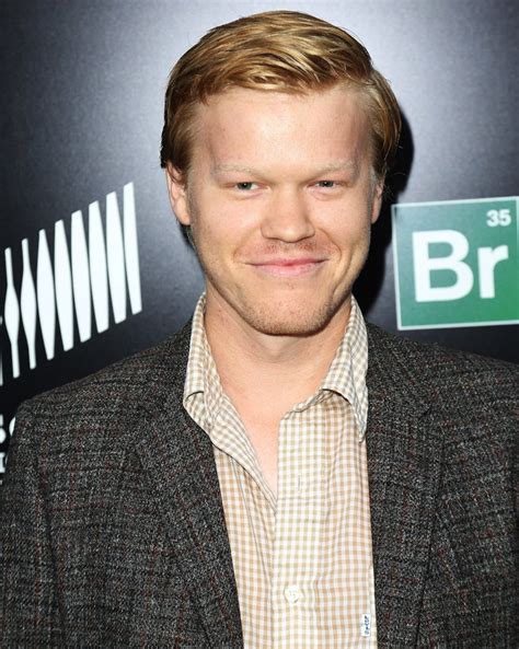 He is also known for his appearances in the films. What actors look related and could play family members ...