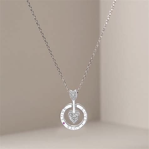Adesea va avea o importanță deosebită pentru cel care poartă lantisor argint femei dacă. Lantisor argint 925 sageata zirconiu - Accessories For You
