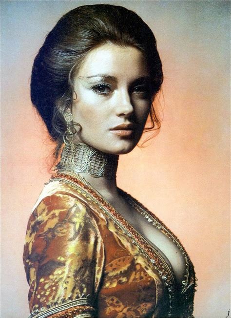 7 Best Images About Jane Seymour Is Glamorous On Pinterest Medicine Jane Seymour And James Bond