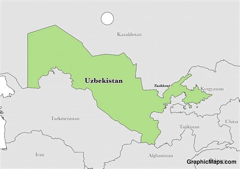 Getting Started to Learn the Uzbek Language | The Glossika Blog