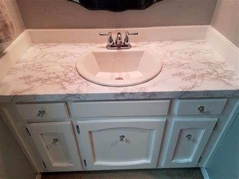 Buy online & pickup today. Grey Granite Look Marble Effect Contact Paper Film Vinyl ...
