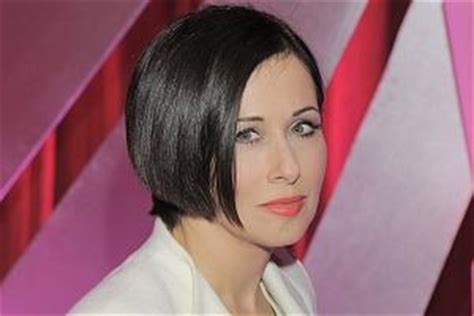 Jolanta fraszyńska pochodzi z mysłowic. JOLANTA FRASZYŃSKA - WZROST, WAGA, WIEK Plotek