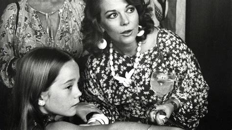 ‎natalie Wood What Remains Behind 2020 Directed By Laurent Bouzereau