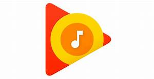 Google Play Music Desaparecerá Por Completo En Diciembre Así Puedes