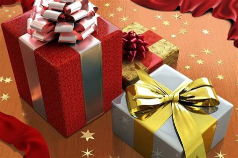 Cake is as always tasty. Birthday Gift Ideas For Boyfriend: Impress Him with ...
