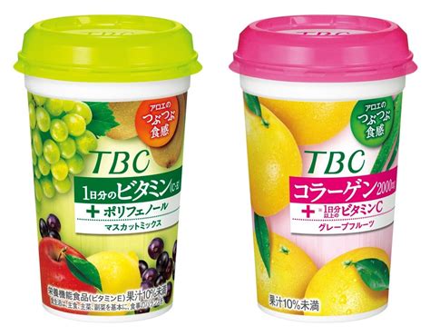 Professions that will be leveled up a lot in for these reasons, the best items to invest in before tbc classic hits are jewelcrafting materials like mithril ore, thorium ore, most gems and. 「TBC 1日分のビタミン マスカットミックス」4月10日（火）より全国にて新発売 | ニュースリリース | 森永 ...