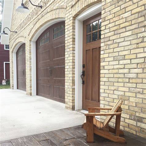 The information is provided by yellow brick road finance pty. Guest Post: Yellow Brick Farmhouse — The Wheaton House ...