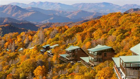 Maybe you would like to learn more about one of these? Great Smoky Mountain Vacation Cabin Rentals | Natural Retreats