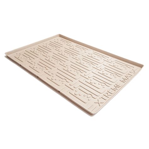 We did not find results for: Under sink kitchen cabinet mat. Eco- Friendly Low Destiny ...