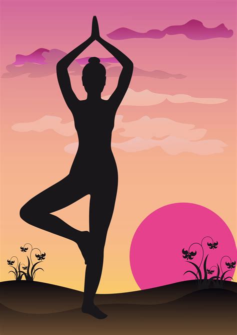 Join the free mindbody one community for resources and inspiration from business owners like you. Connecting the Mind, Body, and Soul: Meditation and Other ...