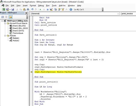 Excel Vba Formatting Columns Made Easy