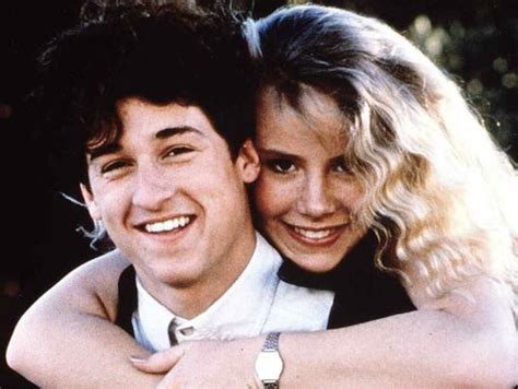 It was a real pleasure to fell strong and healthy again. Amanda Peterson died from drug overdose