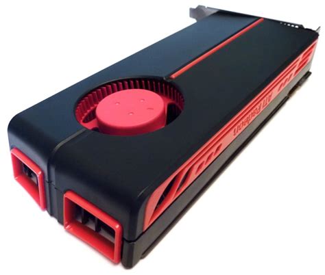 We did not find results for: New Mac Pro ATI Radeon HD 5770 1GB Video Card HD5770