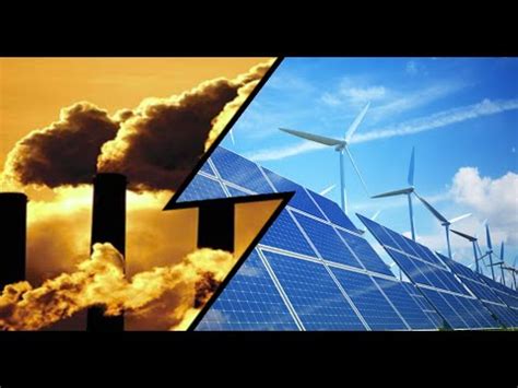 The Ultimate Guide to Global Warming