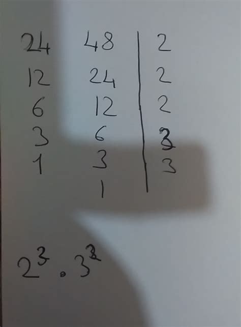 ebob ekok soruları 5 tane işlemleri ile - Eodev.com