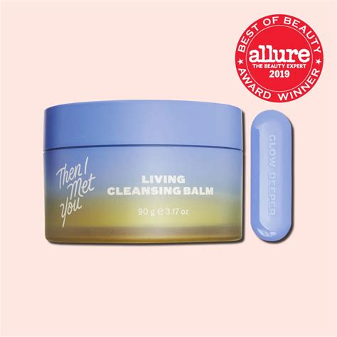 34 Best Skin Care Products Of 2019 Best Of Beauty Awards Allure