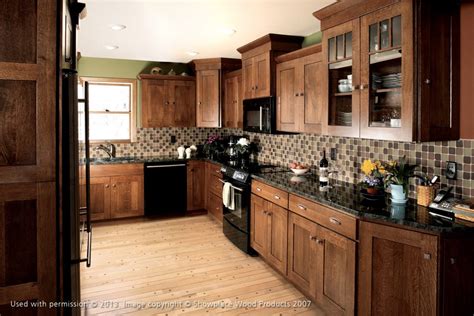 All american mobility helps people throughout virginia move towards independence by providing. Cabinet Refacing Gallery | DreamMaker Bath & Kitchen of ...