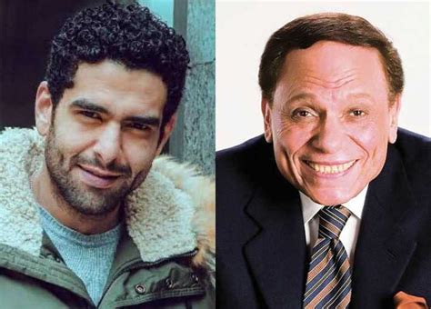 افشای جزئیات جدید از گلکسی a52 و a72 + تصاویر. صور- عادل إمام ومحمد كيلاني في كواليس "فلانتينو"... "مفيش ...
