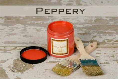 Https://tommynaija.com/paint Color/how To Make Peppery Paint Color
