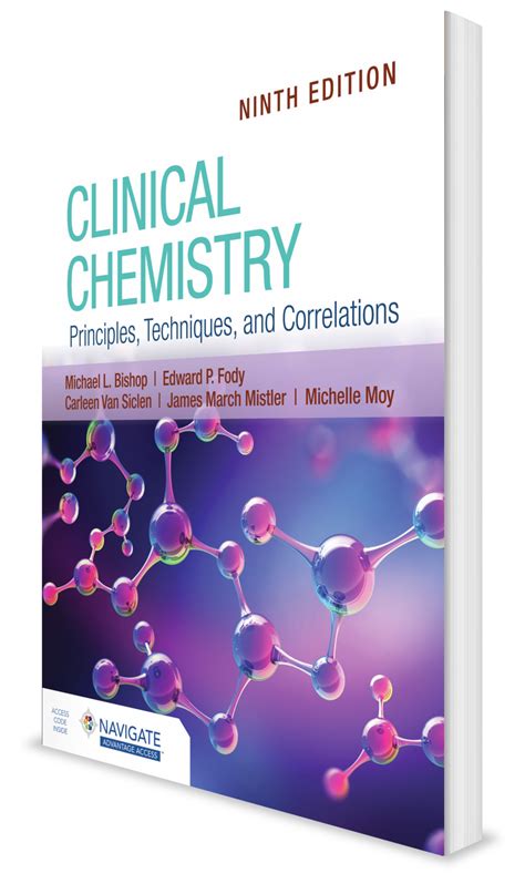 Clinical Chemistry Bishop 9e 23886 0 Email Mql