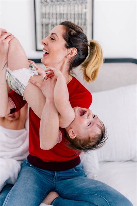 Maybe you would like to learn more about one of these? Toddler Peeing Through Diaper Overnight? - Happily Eva After