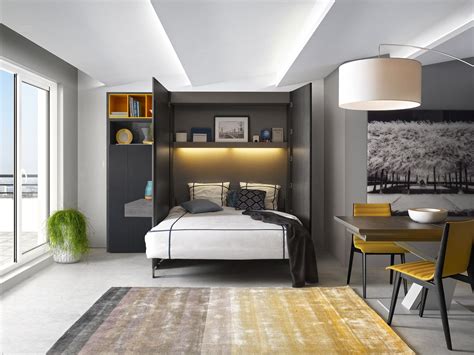 French manufacturer of contemporary furniture, gautier creates designer furniture with a constant concern for quality and respect for the environment. Company: Gautier ll Website: https://www.gautier.co.uk ...