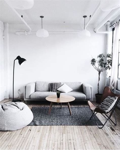 20 Stylish Small Living Room Decor Ideas On A Budget