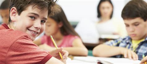 • warum klingen zeugnisse oft viel besser als sie es tatsächlich sind? Bald gibt es Zeugnisse - So können die Schulnoten ...