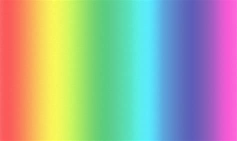 Lgbt wallpaper backgrounds free download. Lgbt Wallpaper - WallpaperSafari
