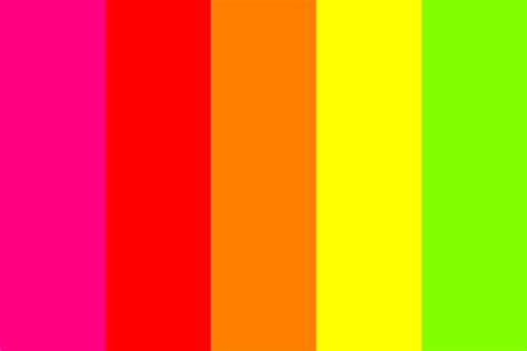 45 shades of orange color with names and html, hex, rgb, cmyk codes dark orange. Orange analogous Color Palette