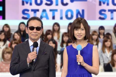 Aug 14, 2021 · ※配信会社から提供された企業や団体等のプレスリリースを原文のまま掲載しており、朝日新聞社が取材・執筆した記事で. ミュージックステーション：嵐「愛を叫べ」メドレー イエモン ...